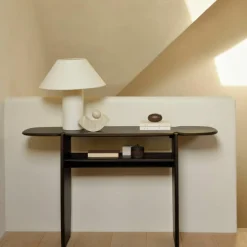PI Wandtafel