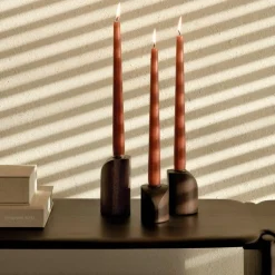 PI Wandtafel