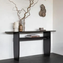 PI Wandtafel
