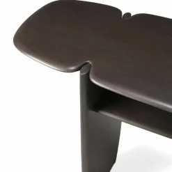 PI Wandtafel