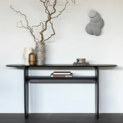 PI Wandtafel