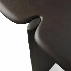 PI Wandtafel