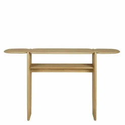 PI Wandtafel