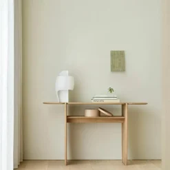 PI Wandtafel