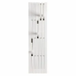 Piano Coat Rack Kapstok