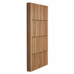 Piano Coat Rack Kapstok Outdoor