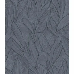 Piante Behang