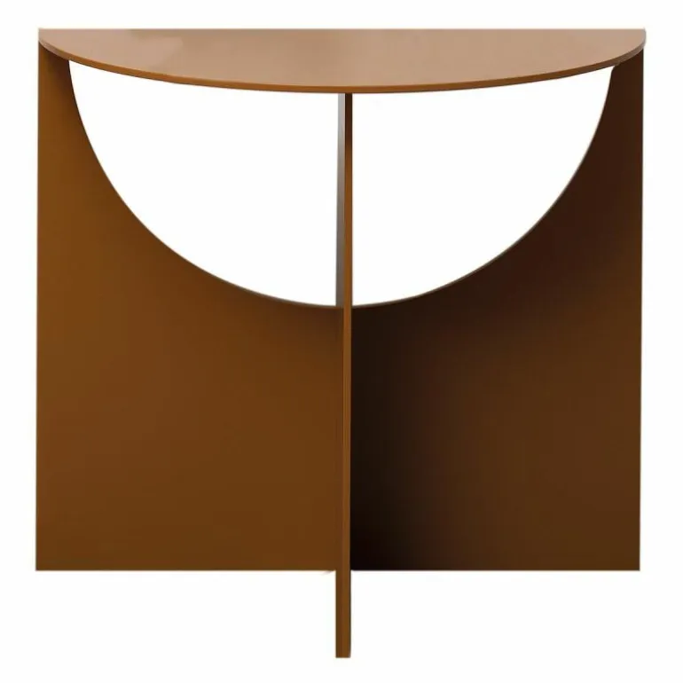 Pical Bijzettafel