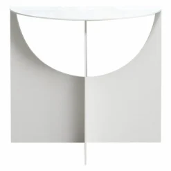 Pical Bijzettafel