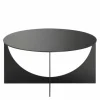 Pical Salontafel