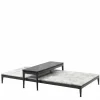 Pico Salontafel