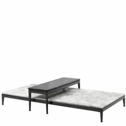 Pico Salontafel