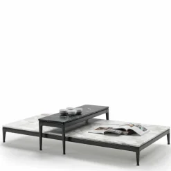 Pico Salontafel