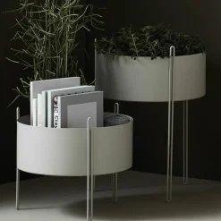 Pidestall Plantenstandaard
