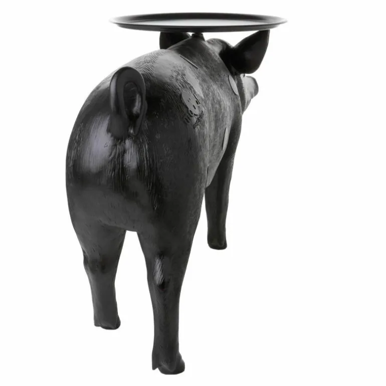 Pig Bijzettafel