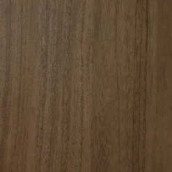 Pillar Dressoir
