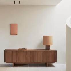 Pillar Dressoir