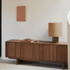 Pillar Dressoir