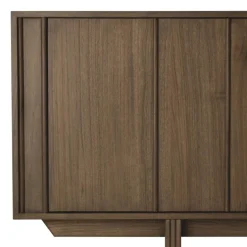 Pillar Dressoir