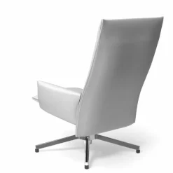 Pilot Stoel High