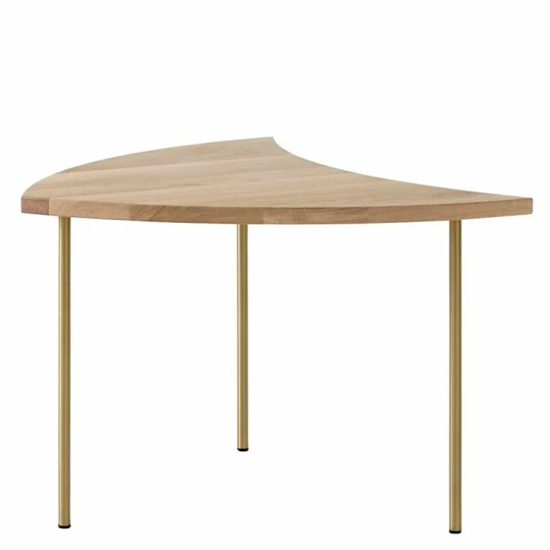 Pinwheel Bijzettafel
