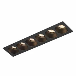 Pirro 6.0 LED Plafondspot