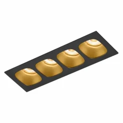 Pirro 4.0 LED Plafondspot
