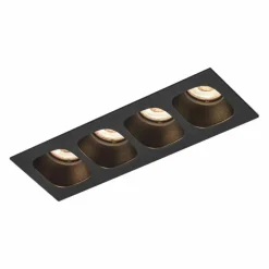 Pirro 4.0 LED Plafondspot