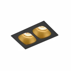 Pirro 2.0 LED Plafondspot