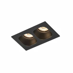 Pirro 2.0 LED Plafondspot