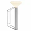 Piton Draagbare Lamp
