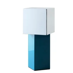 Pivot ATD7 Draagbare Lamp