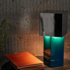 Pivot ATD7 Draagbare Lamp