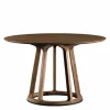 Pivot Eettafel