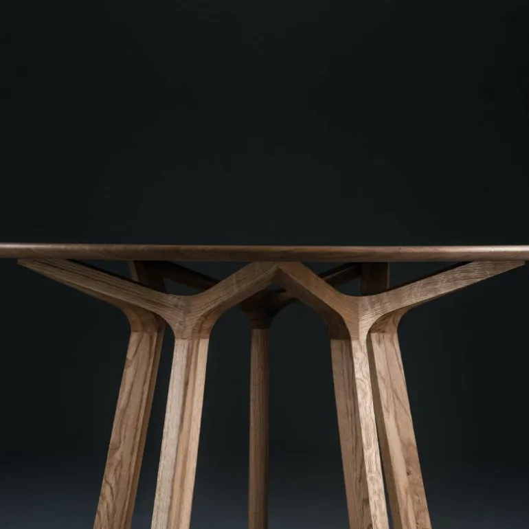 Pivot Eettafel