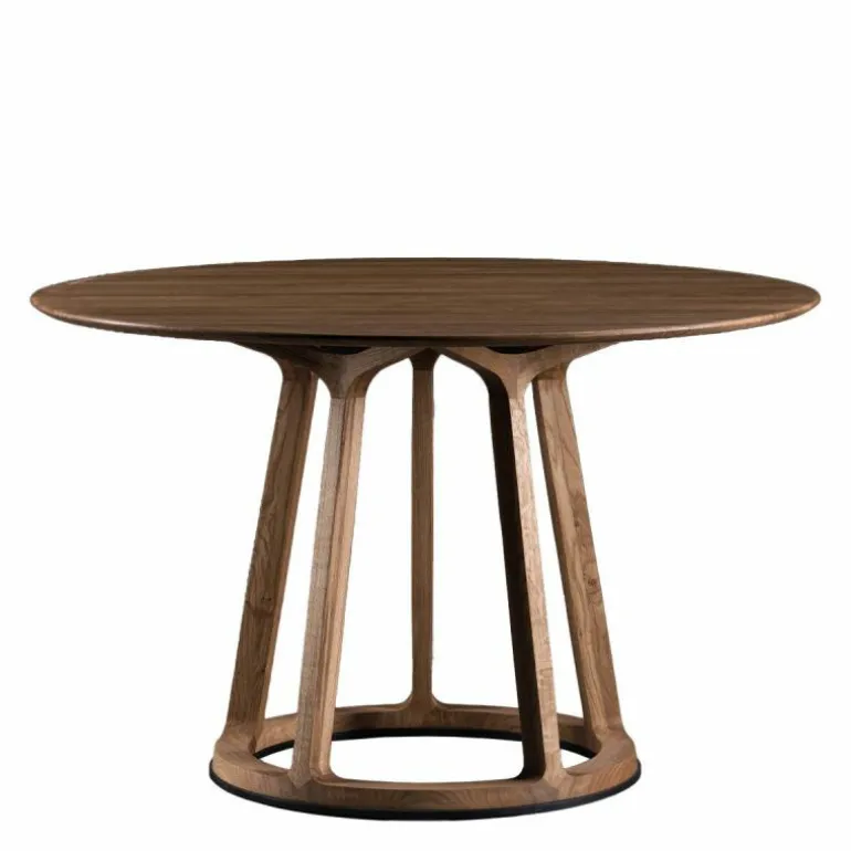 Pivot Eettafel