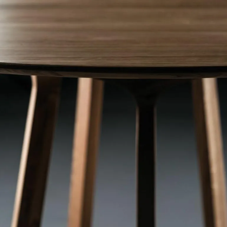 Pivot Eettafel