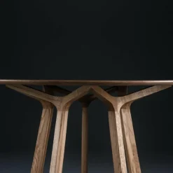 Pivot Eettafel