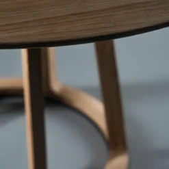 Pivot Eettafel