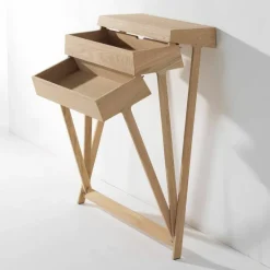 Pivot Wandkast