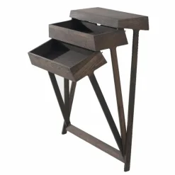 Pivot Wandkast