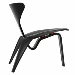 PK0 A Fauteuil