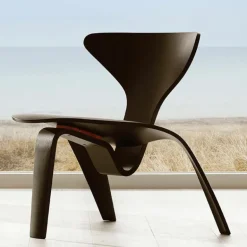 PK0 A Fauteuil