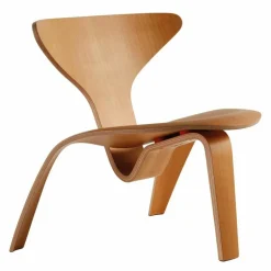 PK0 A Fauteuil