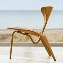 PK0 A Fauteuil