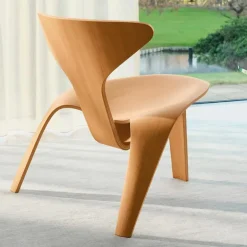 PK0 A Fauteuil