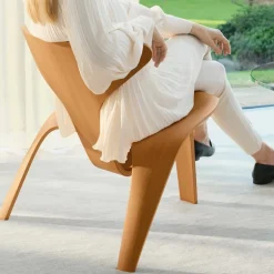 PK0 A Fauteuil