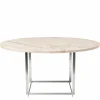 PK54 Eettafel