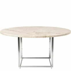 PK54 Eettafel
