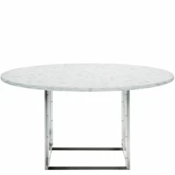 PK54 Eettafel